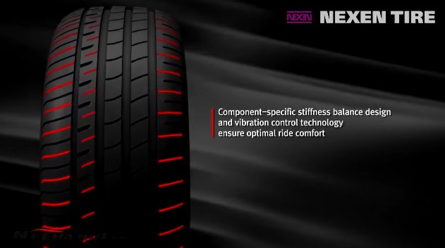 Поглощение вибраций